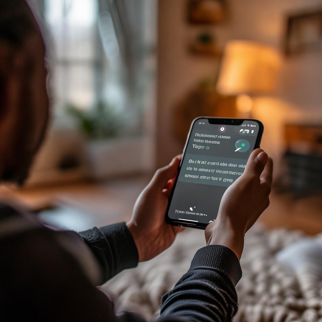 微信如何关闭对方正在输入提示，轻松享受无打扰沟通，微信静音对方正在输入提示，畅享无干扰聊天时光