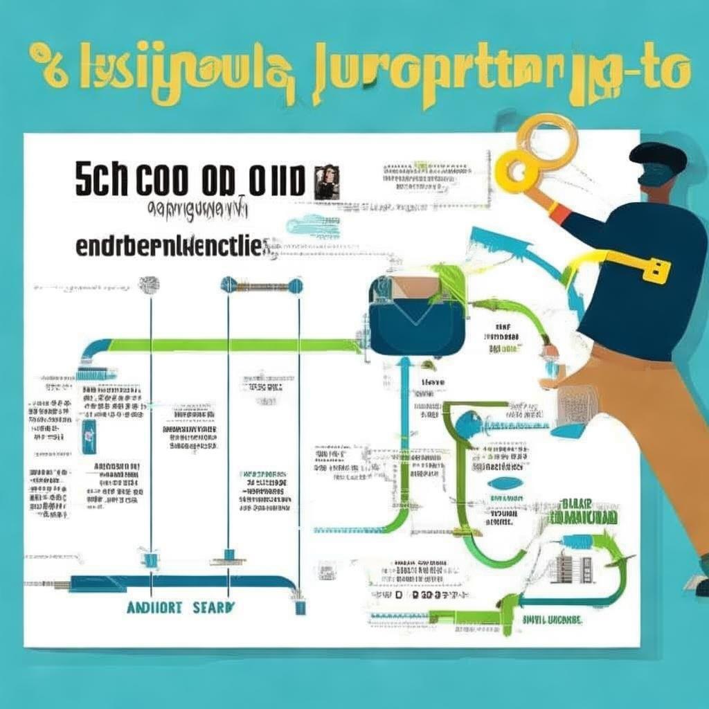 抓住机遇，学校求职创业补贴申请指南，学校求职创业补贴申请流程详解，抓住机会，一网打尽