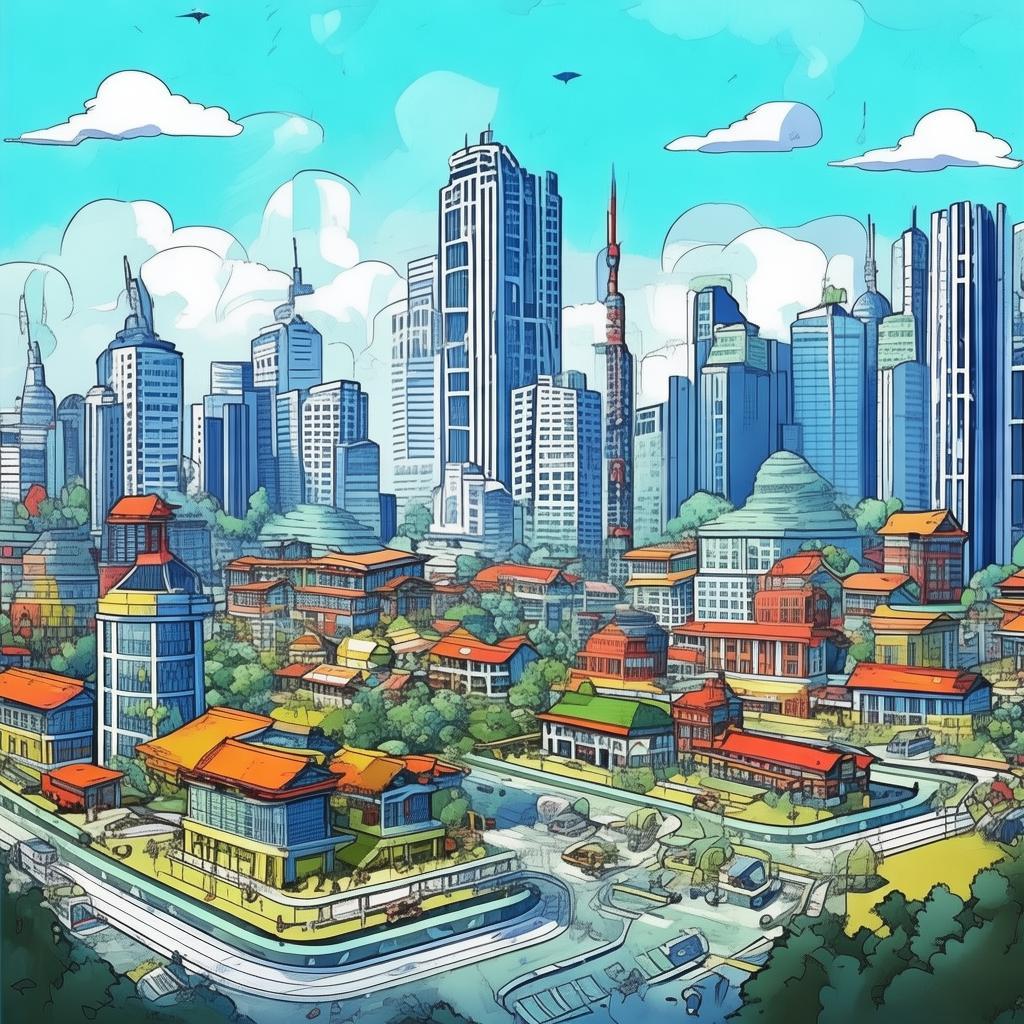 太原购房补贴政策指南，太原购房补贴政策，详细解读与操作指南