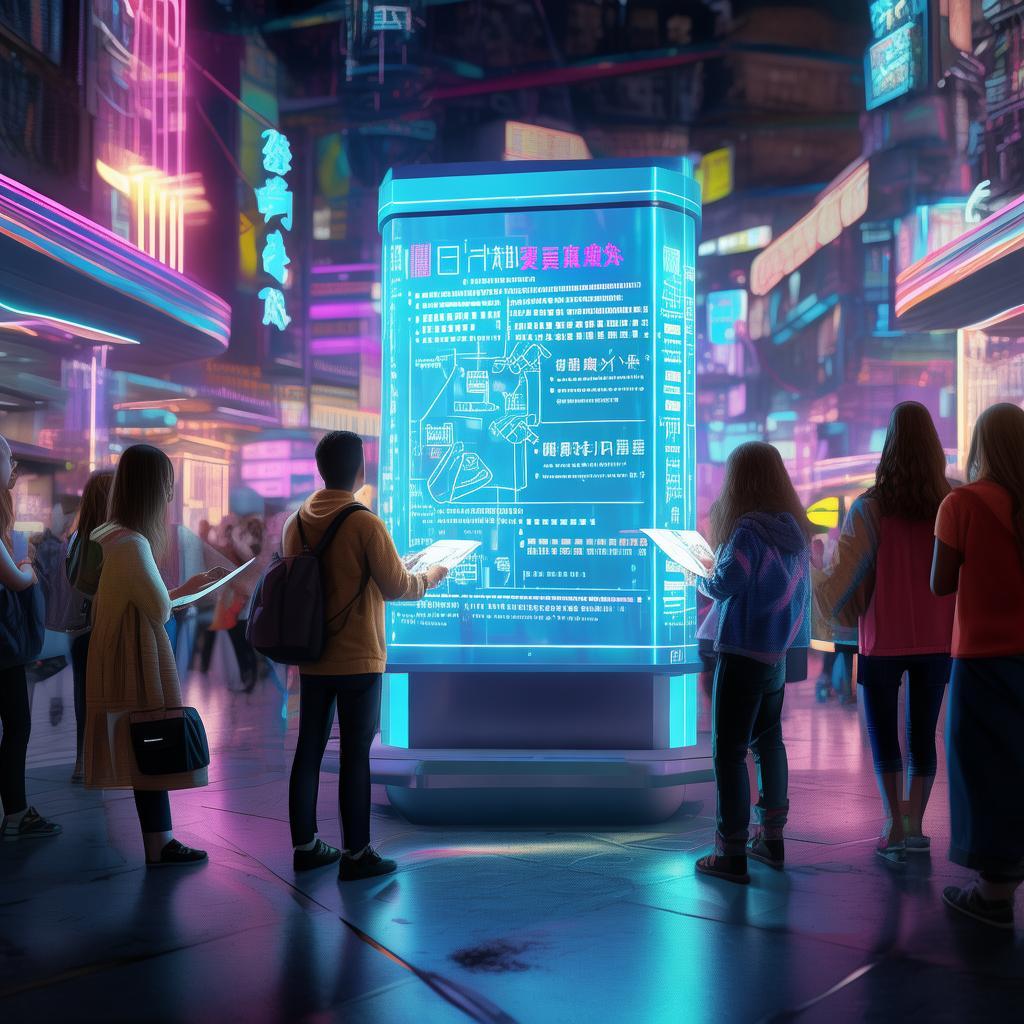 探索，东莞购房补贴申请条件是什么？，莞城购房补贴申请条件解析