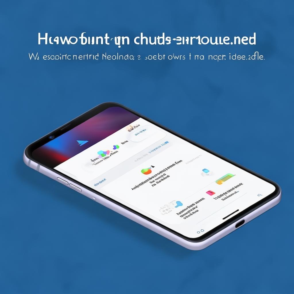 华为手机及设备关闭操作指南，轻松掌握各类设备关闭技巧，华为设备一键关闭攻略，轻松操作，告别繁琐