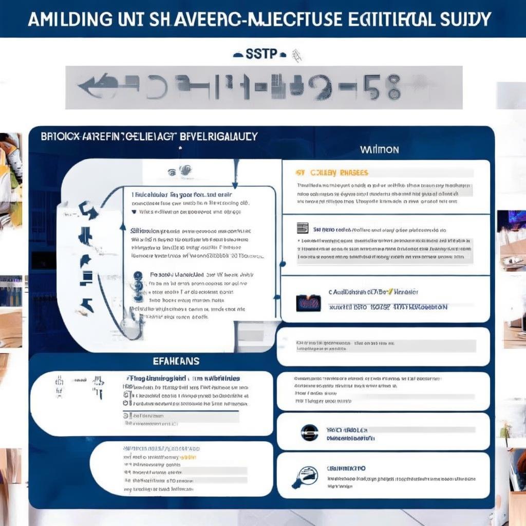 中级技能证书补贴申请攻略，全方位指导如何顺利获取补贴，中级技能证书补贴指南，一步步了解和申领补贴流程