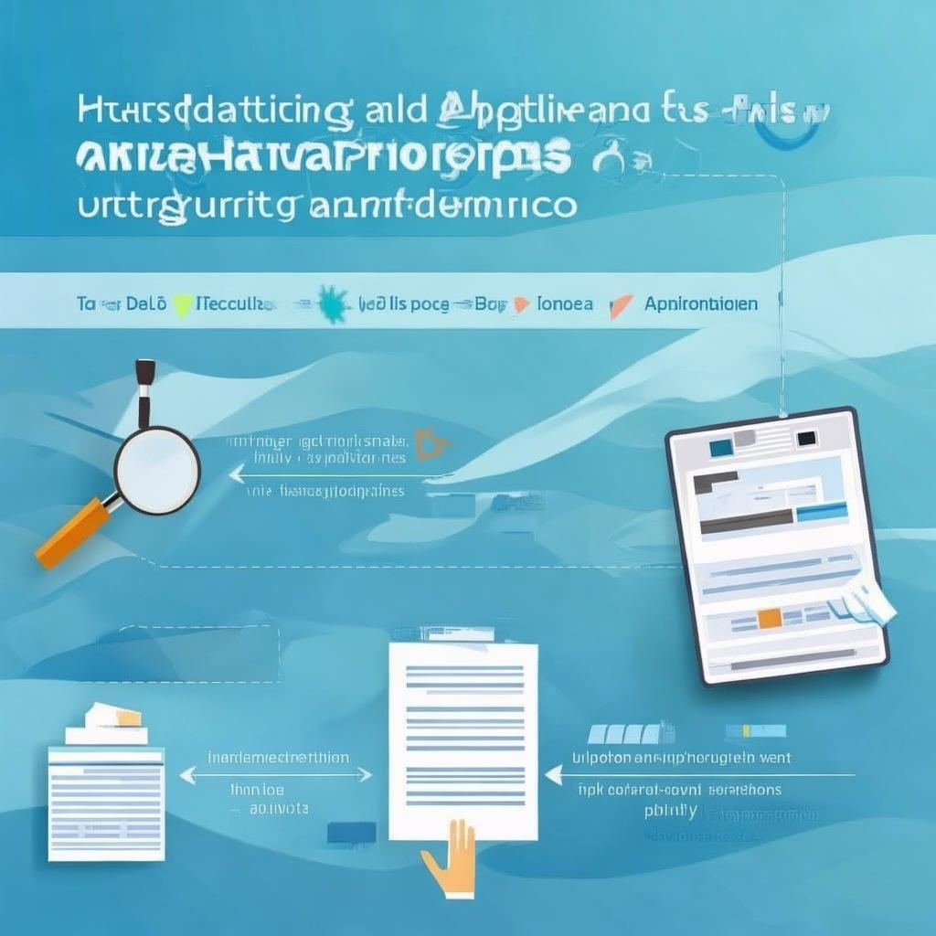 疫情补助政策详解与申请指南，疫情补助政策解析与申请指南，如何获取和使用政府援助