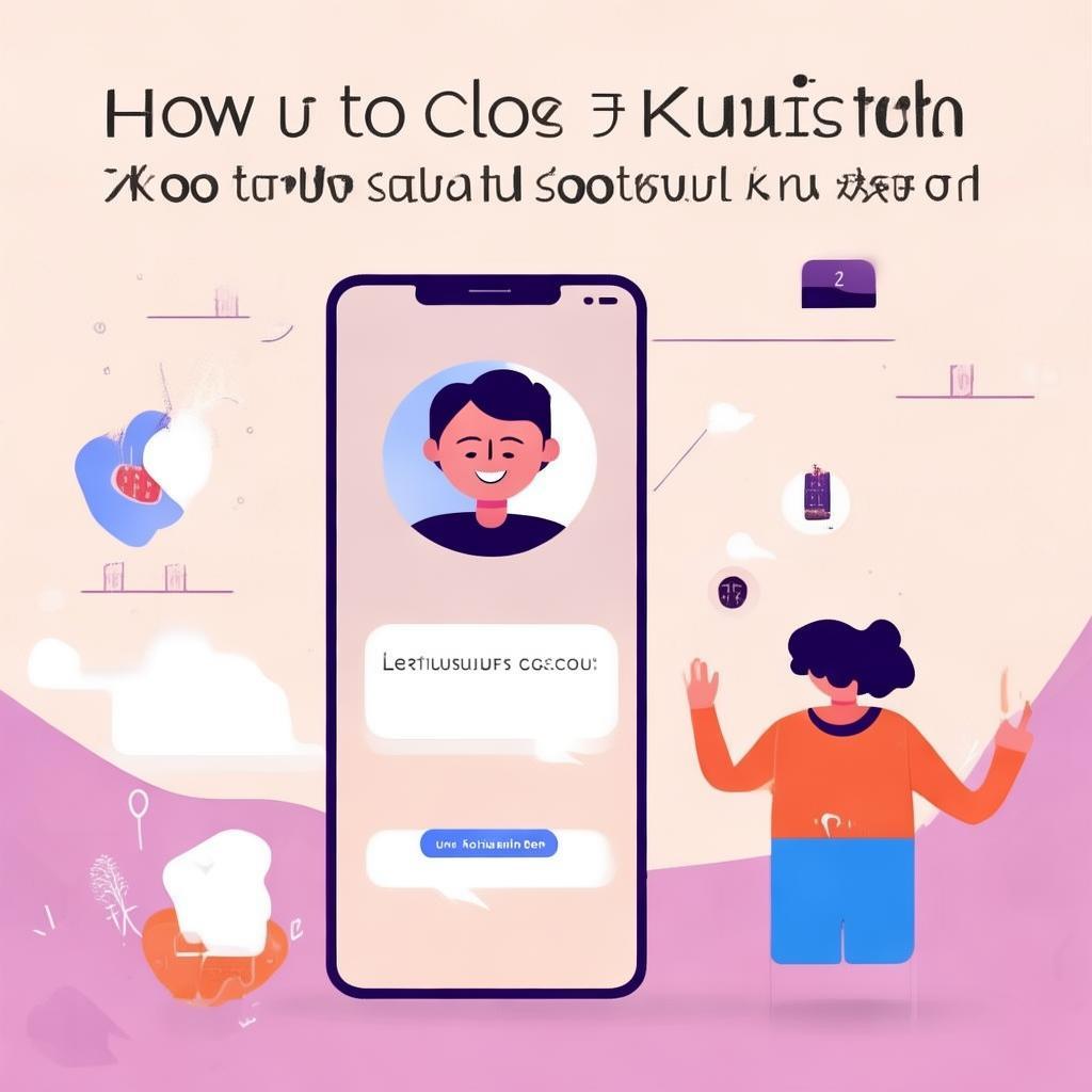 快手怎么关闭，告别短视频烦恼，轻松退出快手平台，一键告别快手，轻松关闭短视频烦恼