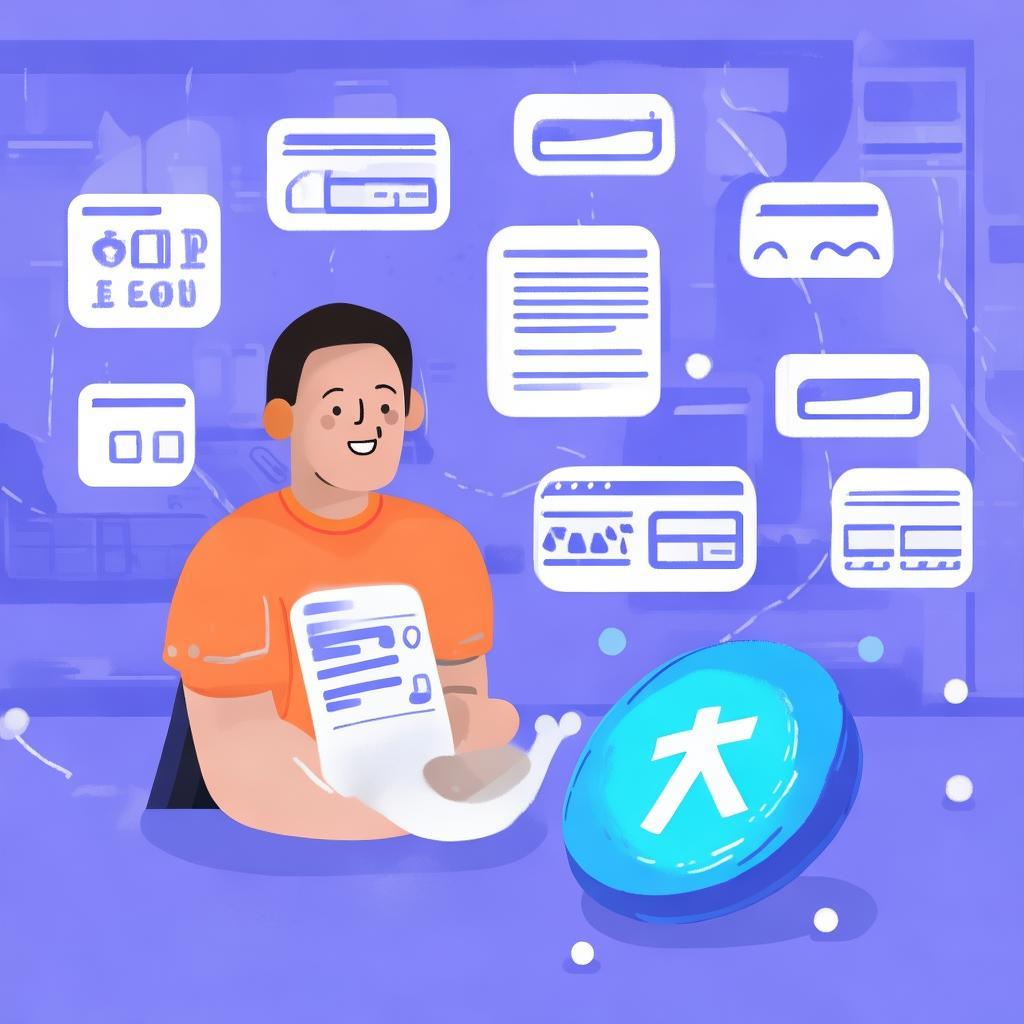 轻松解决烦恼，教你如何关闭那些烦人的弹窗，一键摆脱弹窗困扰，轻松关闭烦人弹窗教程