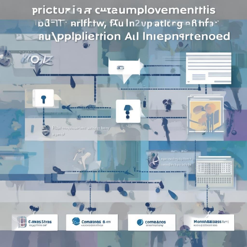 就业补贴申请后离了，如何申请新的补贴？，失业人员再就业补贴申请流程及常见问题解答