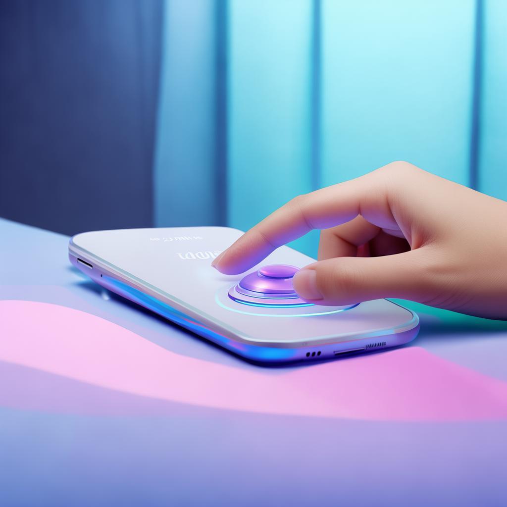 轻松关闭续费，告别自动扣费烦恼，一键解除自动续费，摆脱续费烦恼新体验