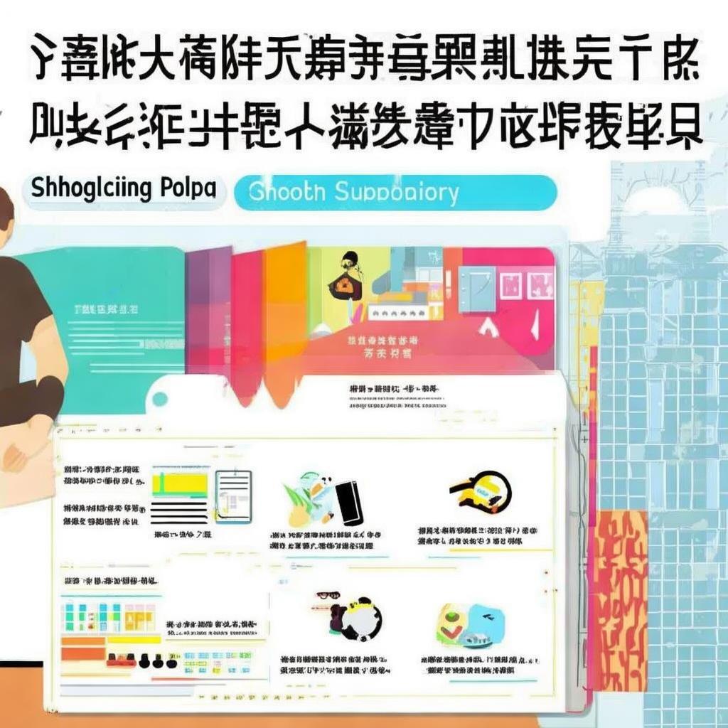 重庆创业补贴申请指南，从了解政策到顺利提交，重庆创业补贴申请指南，一站式解读和申请流程