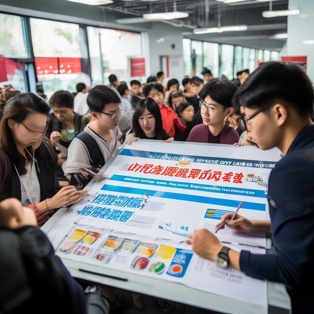 广东省求职者的招聘补贴政策，广东省提供就业指导与薪资补贴政策