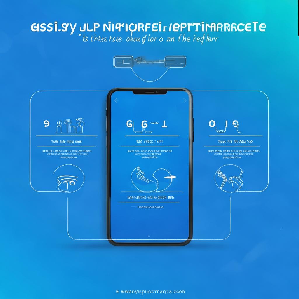 如何轻松关闭手机热点，实用指南与操作步骤详解，轻松关闭手机热点，一步到位的操作指南
