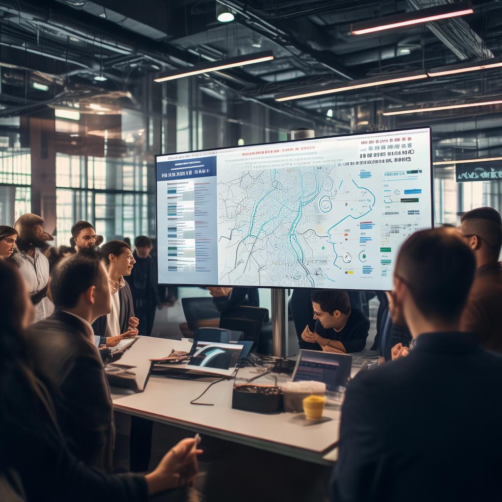 探寻成都人才补贴政策，享受多重优惠政策，成都人才补贴政策详细解析