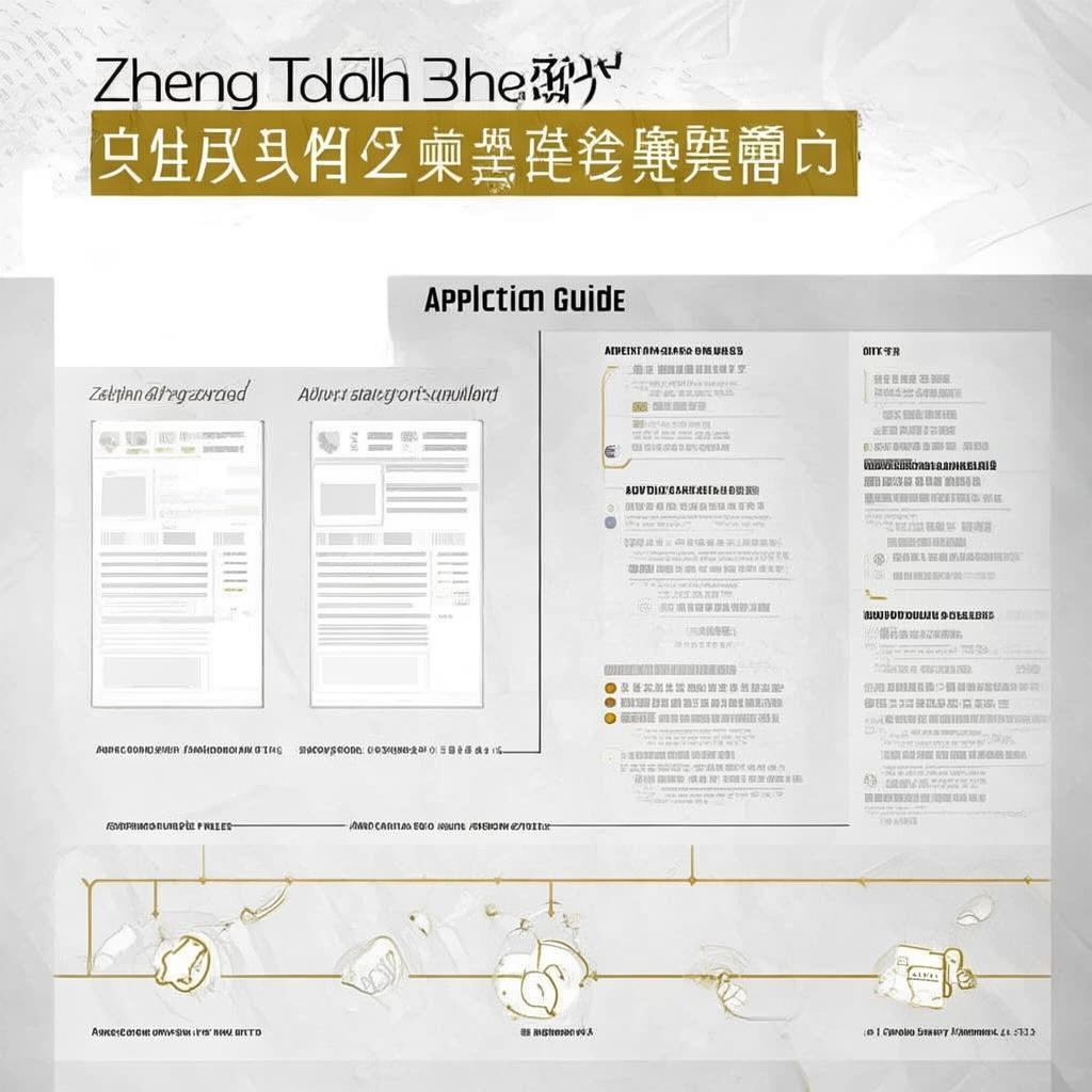 郑好办人才补贴申请指南，郑好办人才补贴申请流程详解