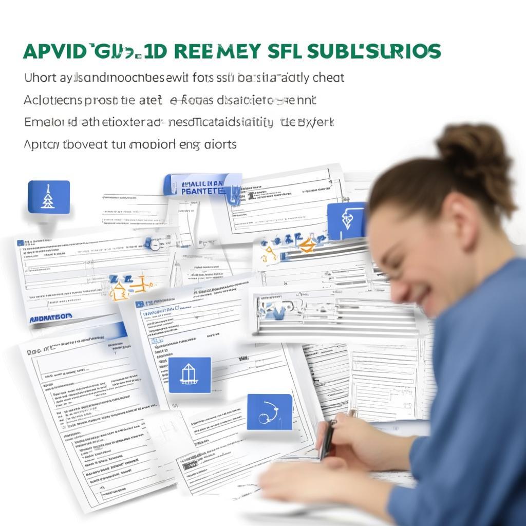 新冠补贴本人申请，政策解读与注意事项，新冠补贴如何申请及相关政策解读