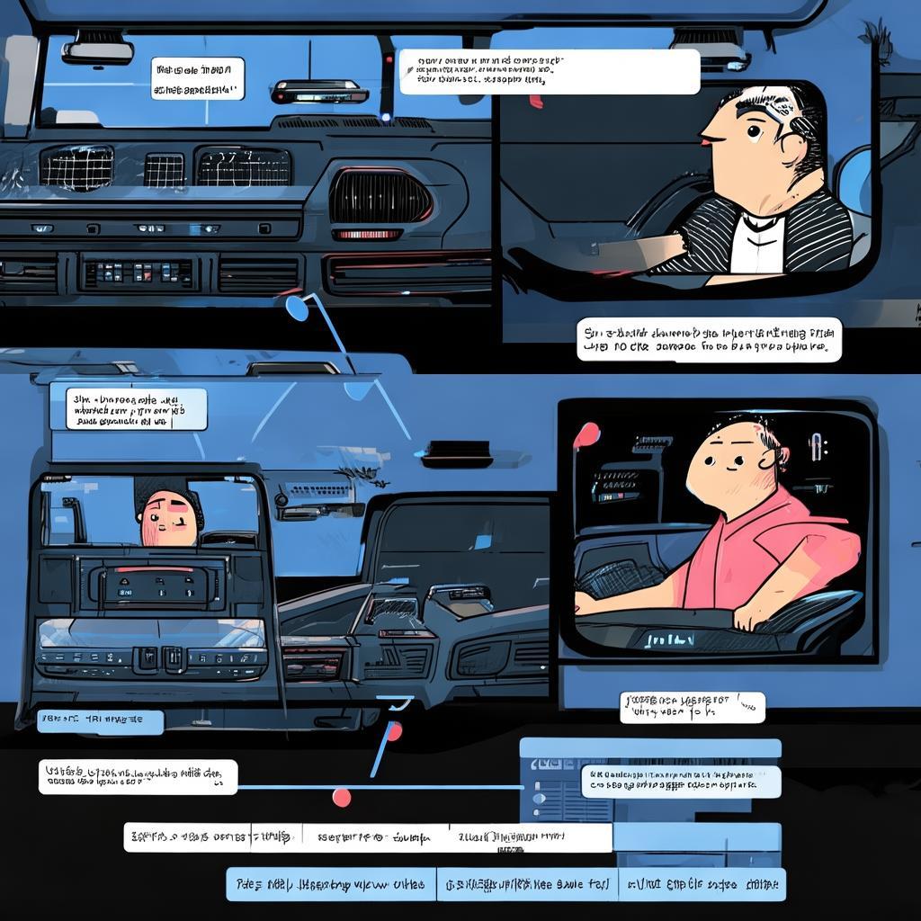 车载系统操作指南，轻松学会如何关闭车载功能，简易上手，车载系统关闭功能操作指南