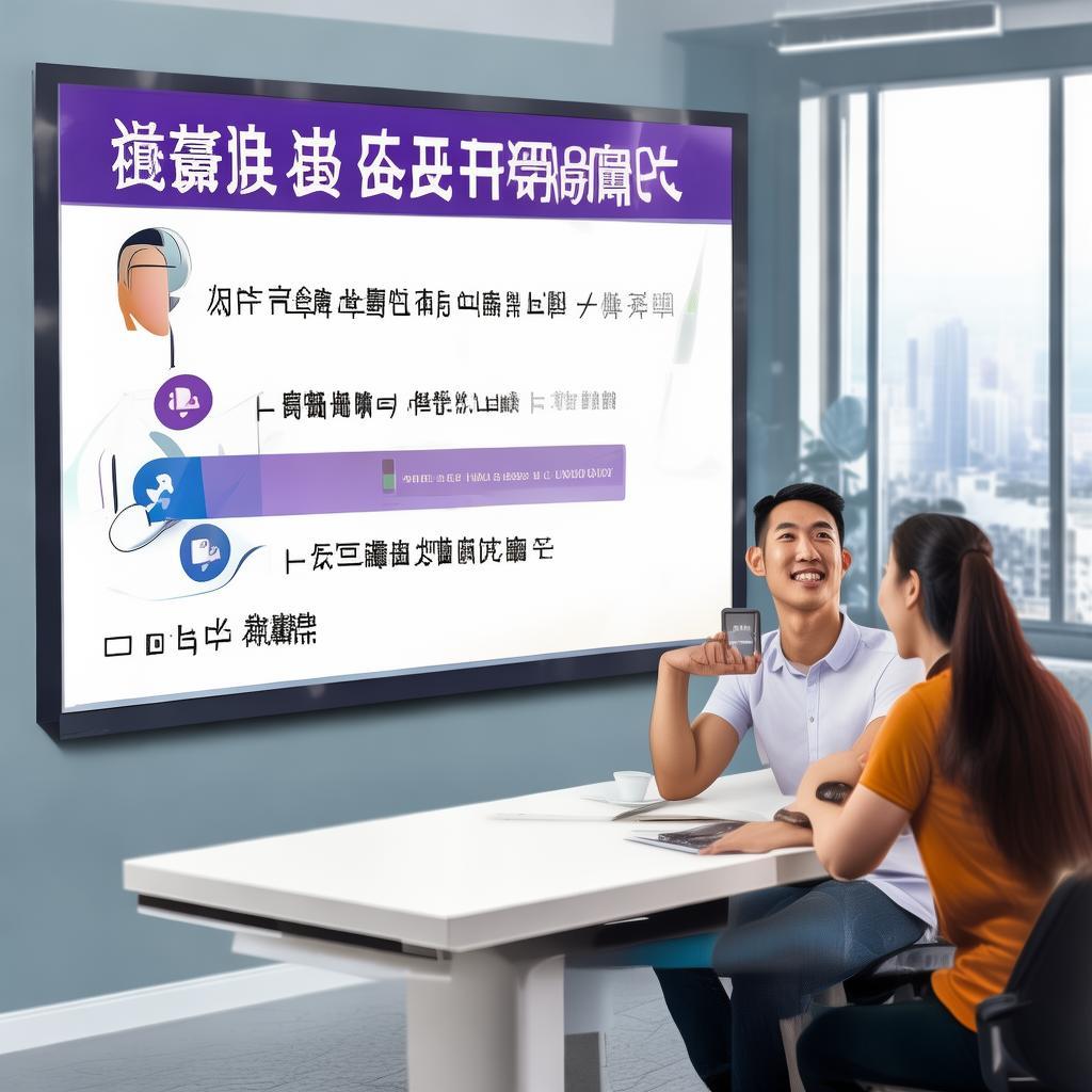 宜春就业补贴如何申请？，宜春就业补贴申请指南