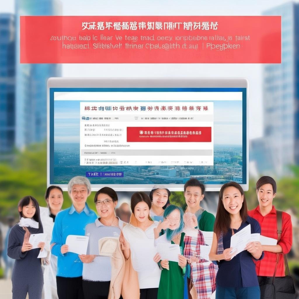 郑州契税网上申请补贴—助力市民减轻经济压力的重要手段，郑州契税补贴政策，帮助市民减轻经济压力的有效途径