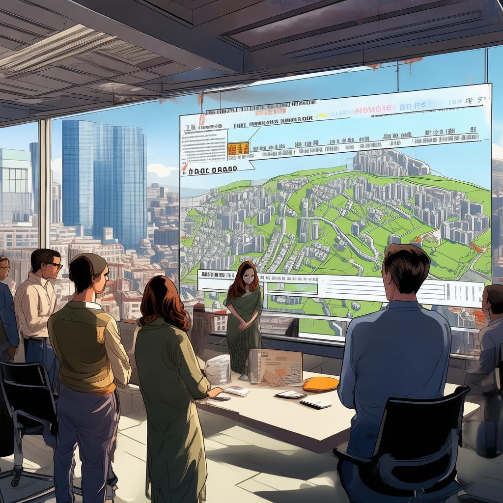 南京浦口购房补贴政策详解，南京浦口购房补贴政策解析