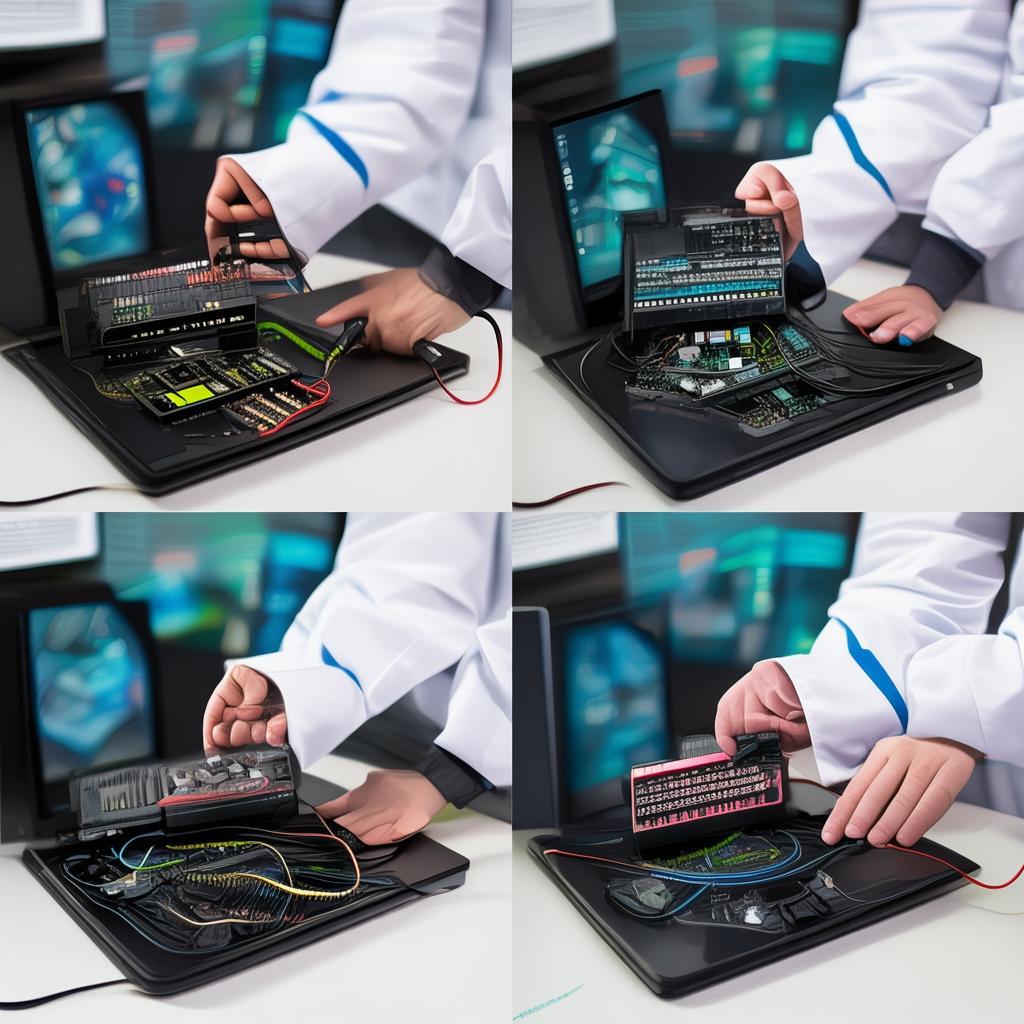 如何正确关闭显卡，安全操作指南，显卡安全关闭操作指南