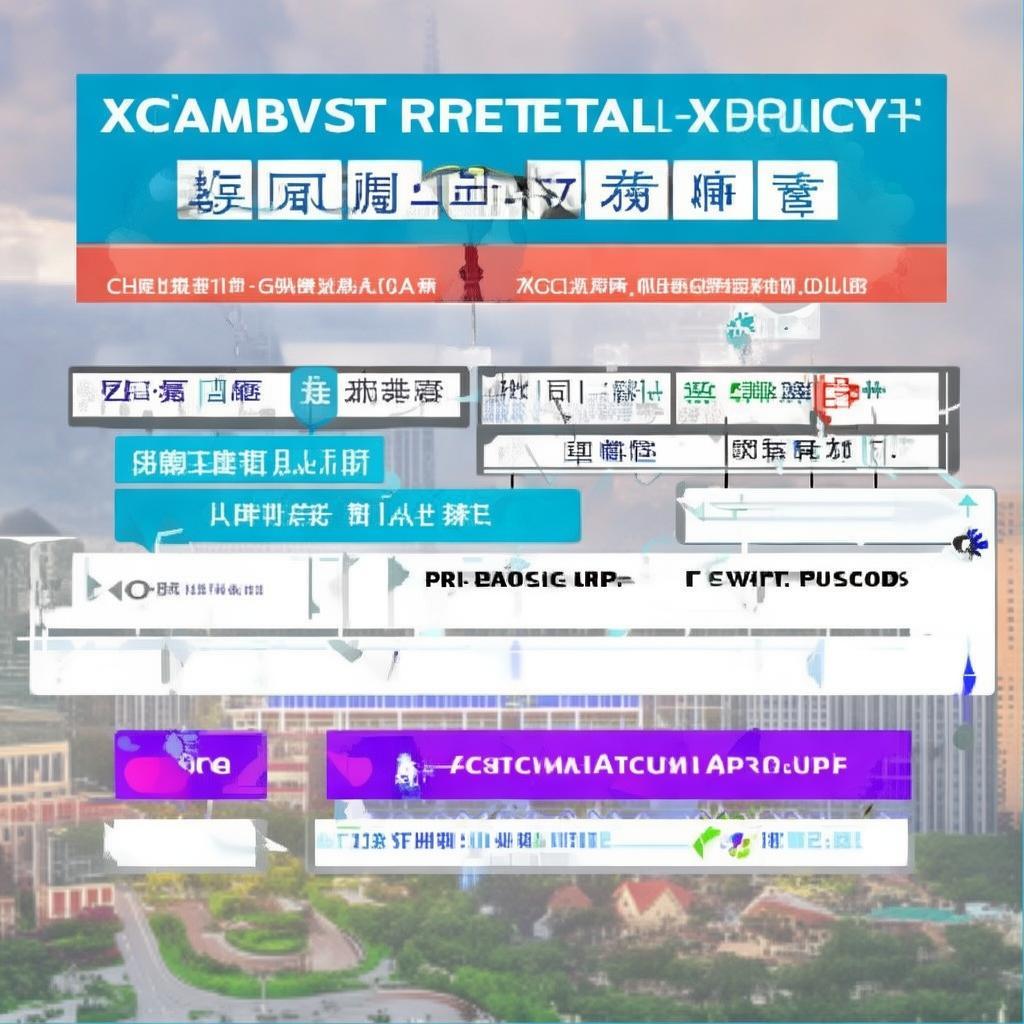 厦门租房补贴政策详解，厦门租房补贴政策指南，补贴金额、申请条件及流程