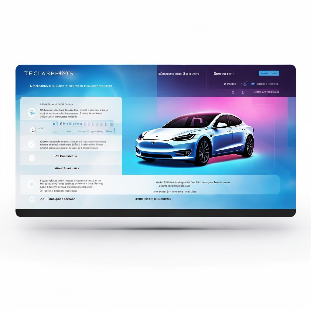 特斯拉补贴申请进度更新，你关心的都在这里！，特斯拉补贴申请进度最新消息公布