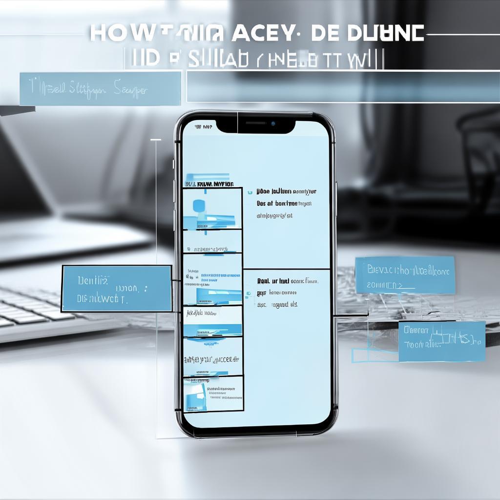 hd手机怎么关闭，全面解析手机关闭方法及注意事项，全面攻略，HD手机关闭方法与注意事项详解