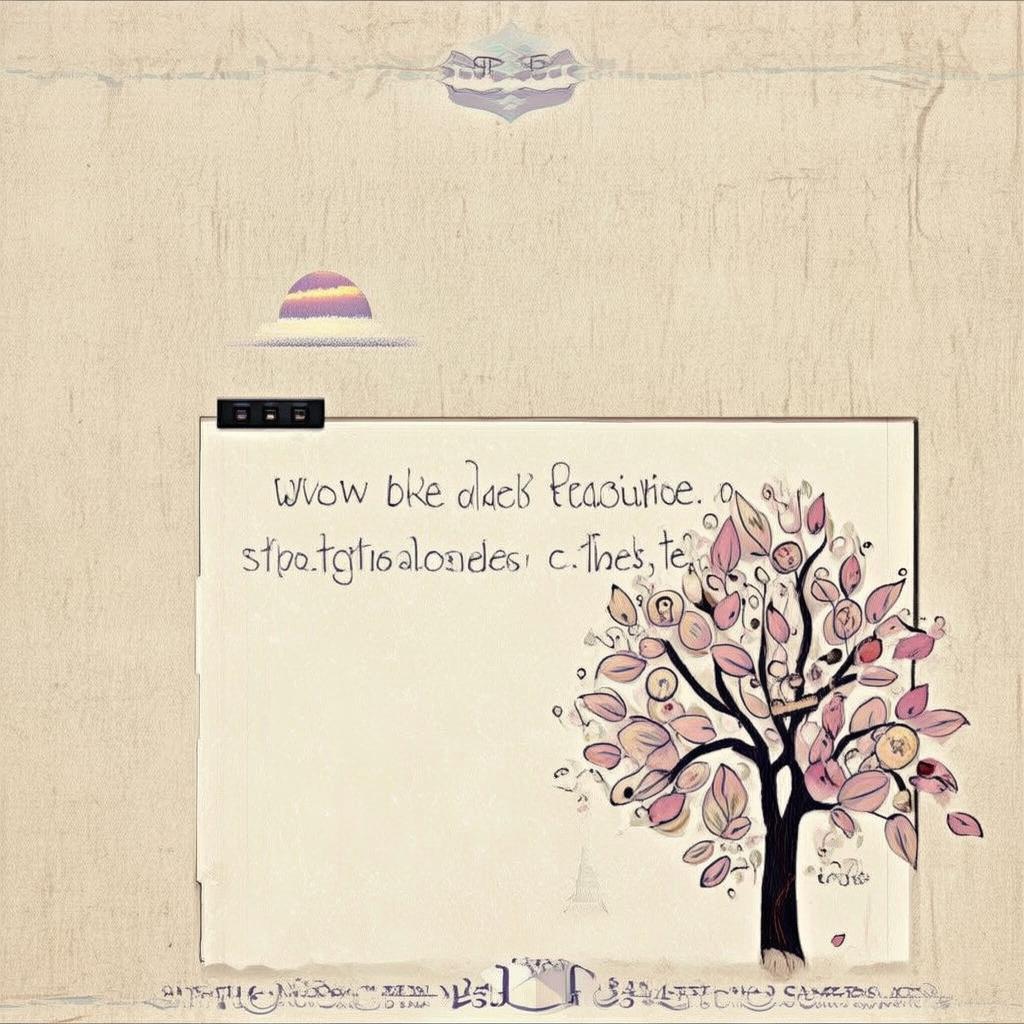 网站关闭指南，如何优雅地结束在线业务，优雅关闭网站，在线业务的告别艺术