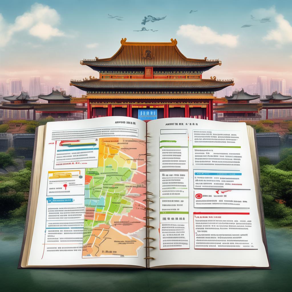 西安购房补贴申请指南，西安购房补贴申请指南，所有你需要知道的信息