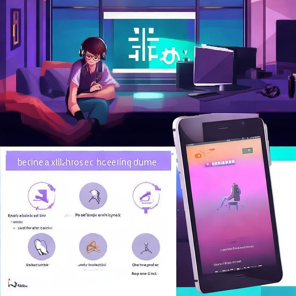 王者荣耀玩家必看！教你如何轻松关闭游戏，告别沉迷，王者荣耀玩家必学，一招轻松解封，远离游戏沉迷