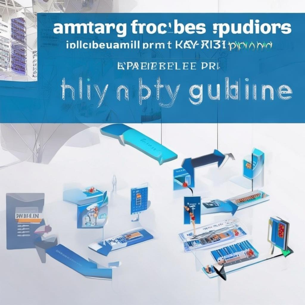 政策引领下的重点人群补贴申请流程详解，政策引导下的重点人群补贴申请流程详解，一个清晰的指南