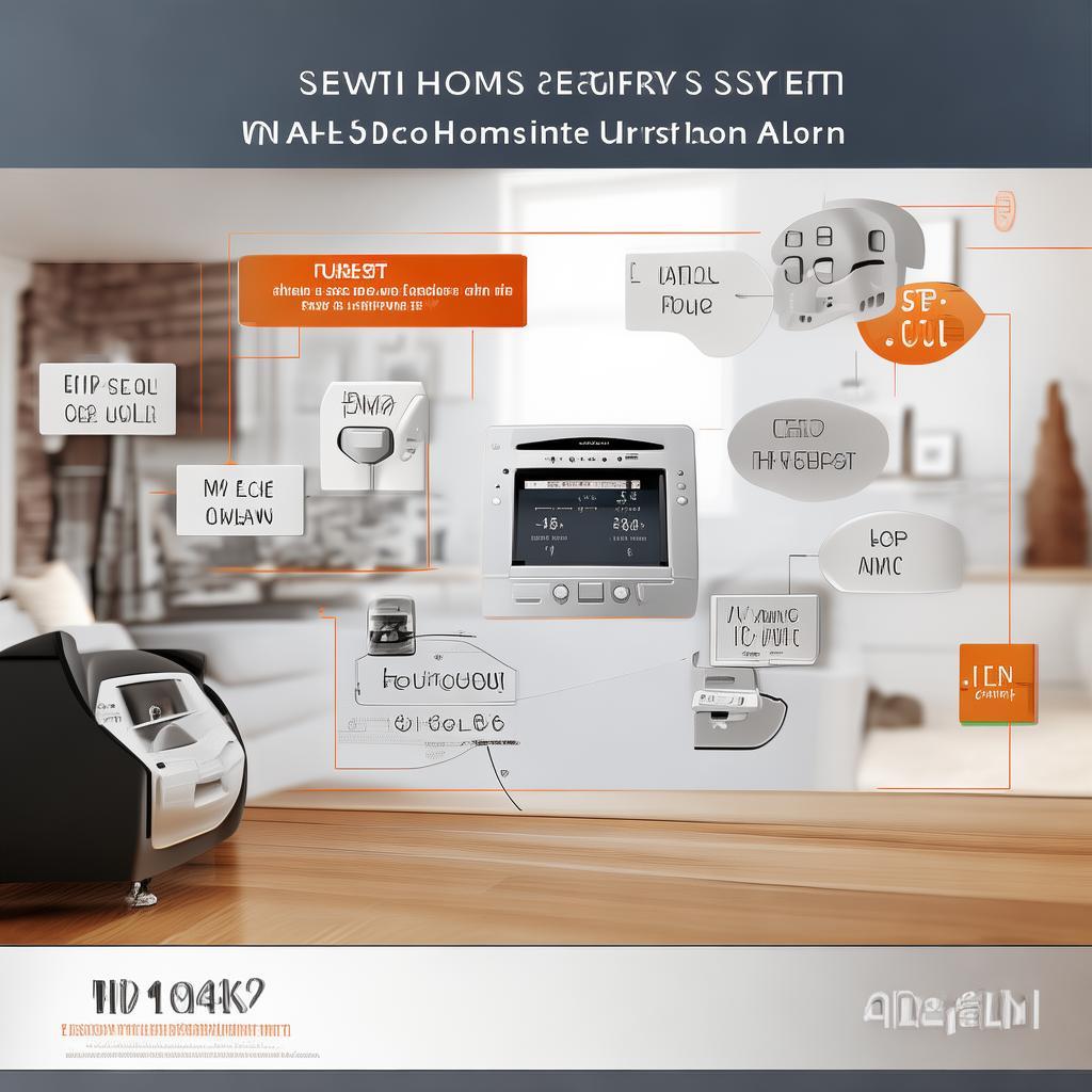 报警器怎么关闭，全面解析家庭报警器使用与操作指南，家庭报警器操作全攻略，关闭方法与使用指南