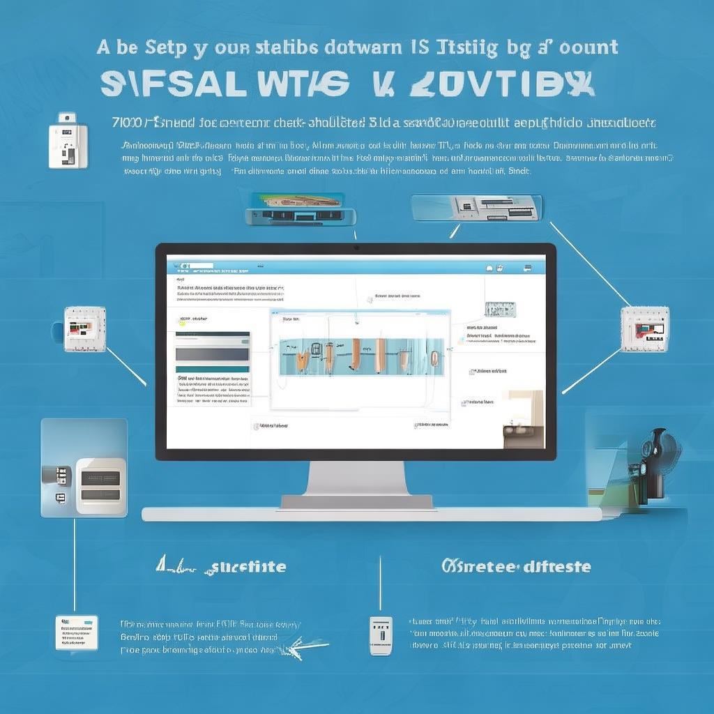 USB设备如何安全关闭，全方位解析USB关闭方法，安全关闭USB设备的正确步骤及全面指南