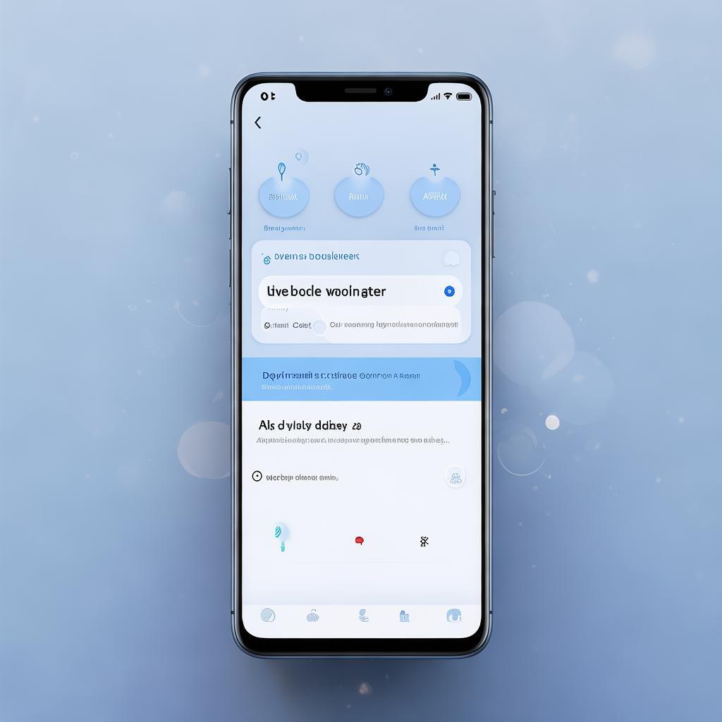 轻松关闭小米手机广告，实用步骤解析，小米手机广告轻松关闭指南，实用步骤解析