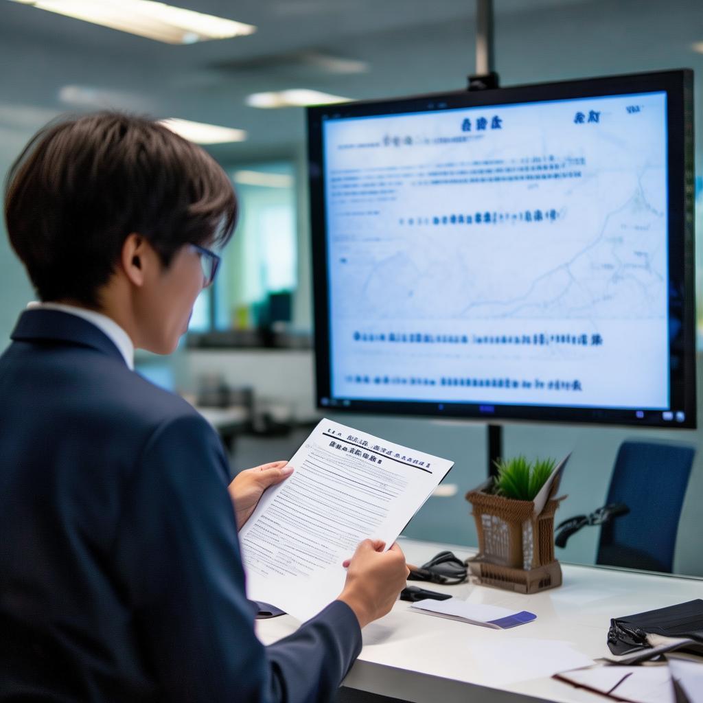 把握机会，积极申请江西上饶人才补贴，江西上饶人才补贴如何申请？>