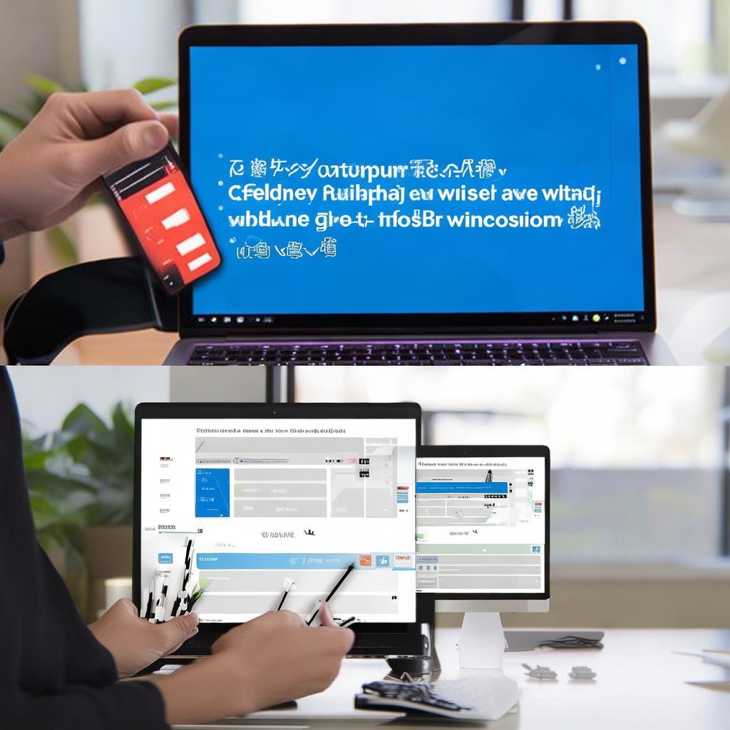 如何轻松关闭Windows任务栏，实用技巧大揭秘，轻松关闭Windows任务栏，一招揭秘实用技巧