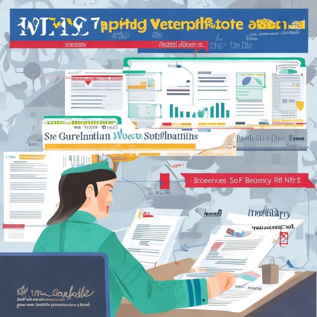 揭秘退役士兵补贴申请指南，如何顺利拿到你应得的补助，退役士兵补贴申请流程，一次顺利拿走你的补助款