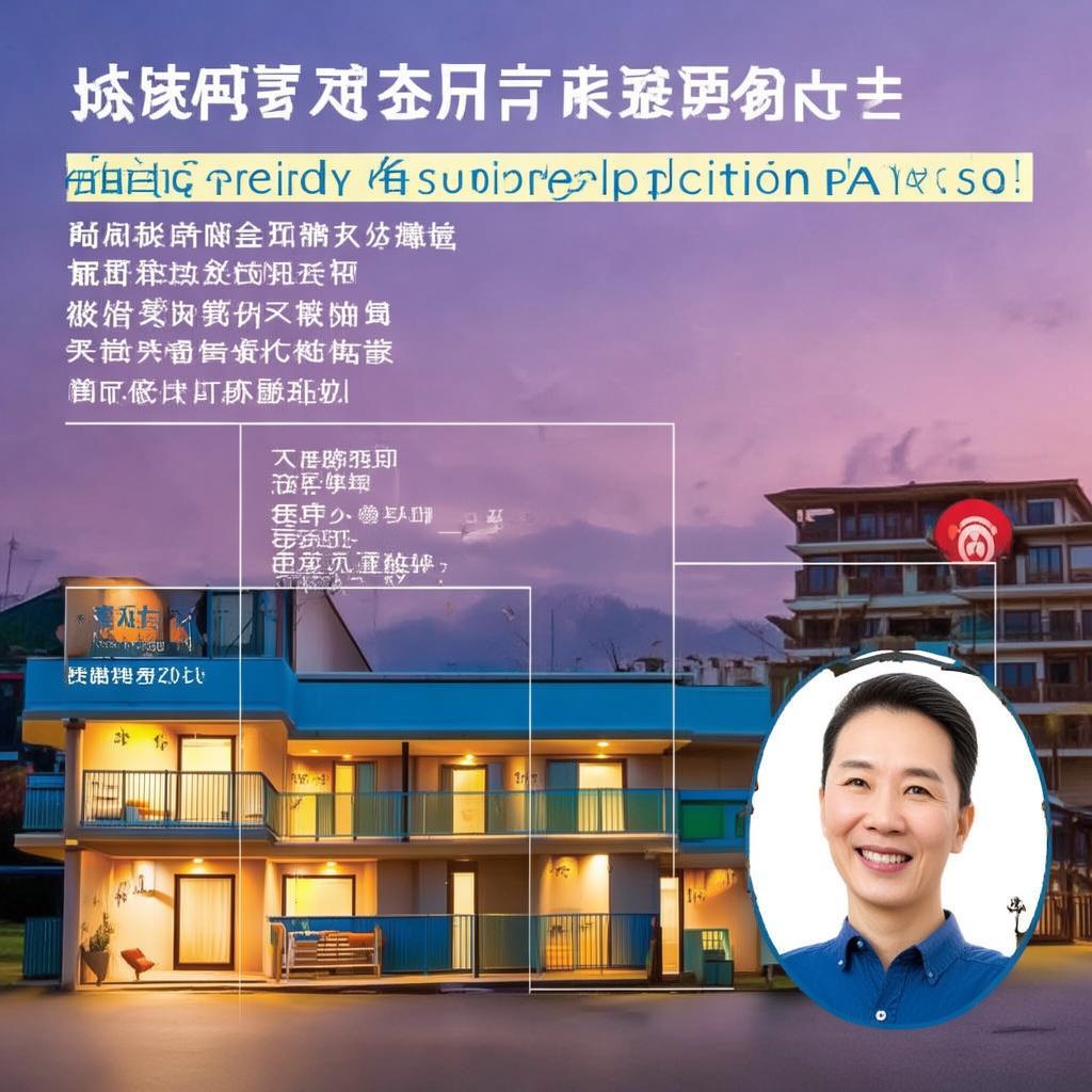 湖州市租房补贴申请指南，让你在享受租房生活的同时，也能享受到政府的关爱，湖州租房补贴政策详解，让你轻松租住舒适房子，同时也感受到政府关怀