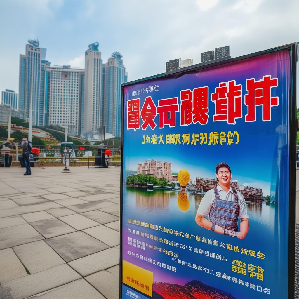 济南稳岗补贴申请时间通知，济南稳岗补贴申请时间及流程一览