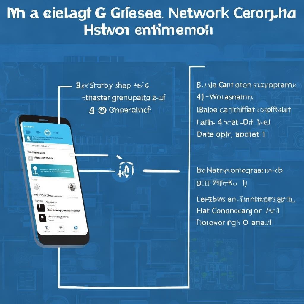 如何关闭4G网络连接，详细步骤与原因解析，关闭4G网络连接的详细步骤与原因解析