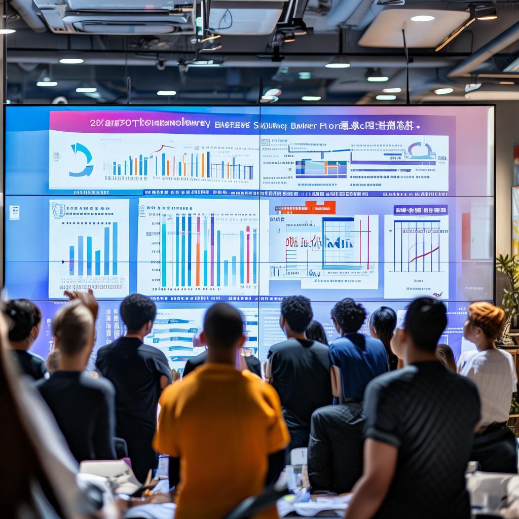 2022年杭州本科住房补贴政策详解，2022年杭州本科住房补贴政策解析