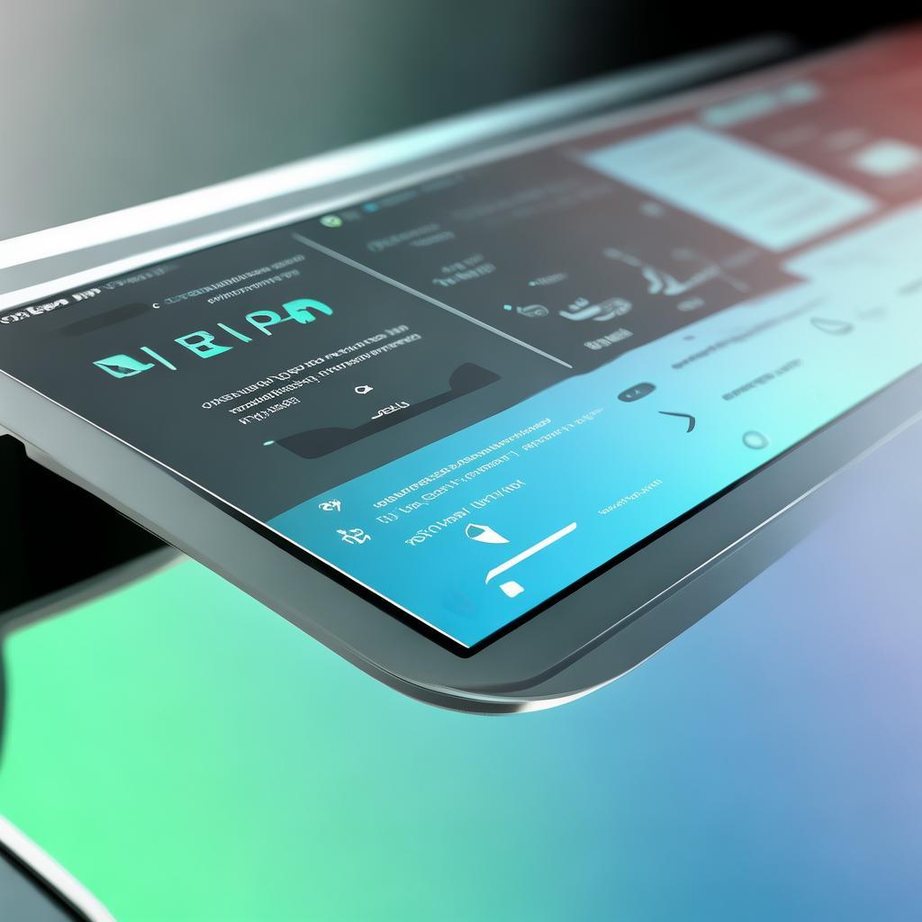 电脑屏幕关闭全攻略，简单几步，轻松进入省电模式，电脑屏幕省电模式快速入门指南