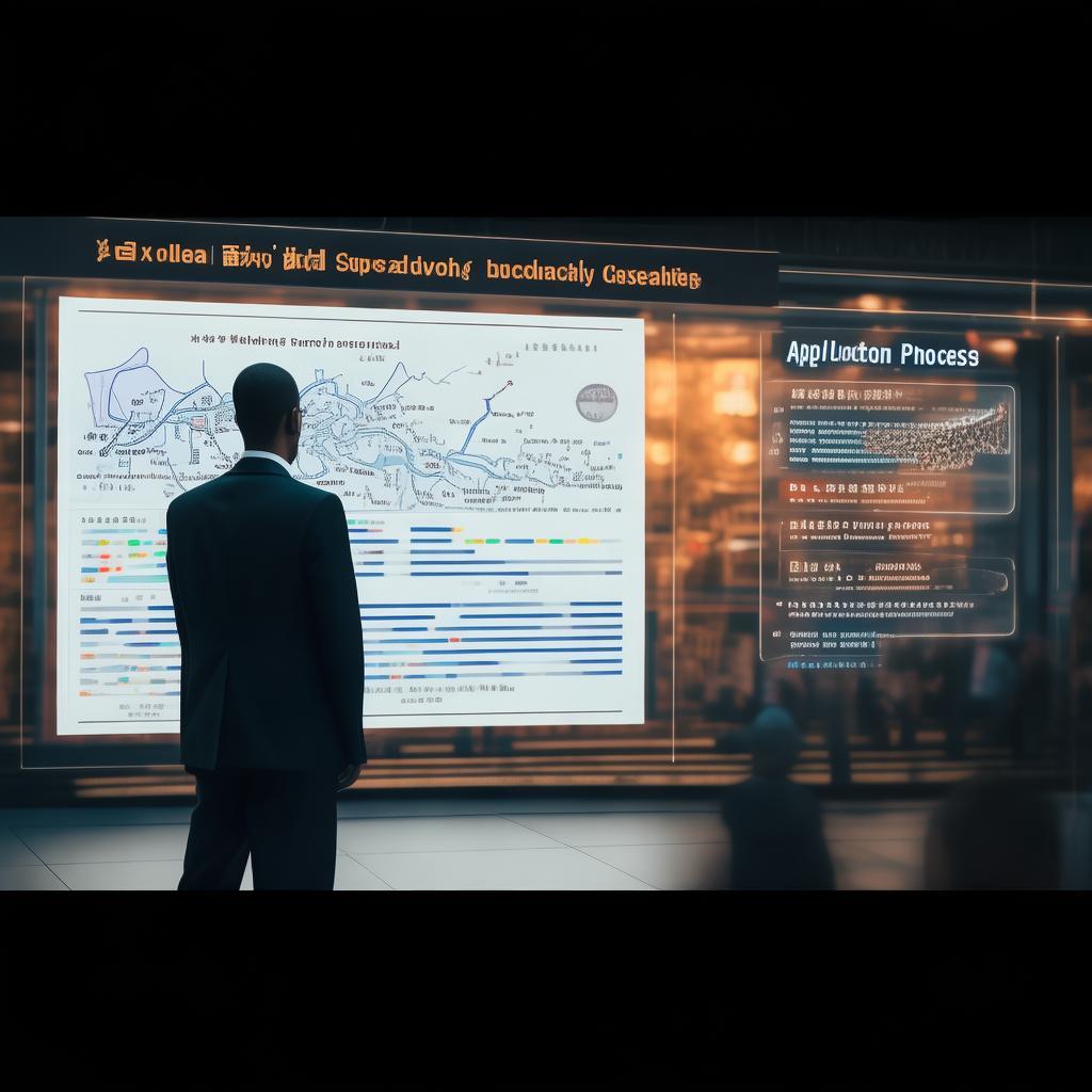 西安乐业卡补贴政策解析，申请流程及注意事项，西安乐业卡补贴政策解析及申请流程详解