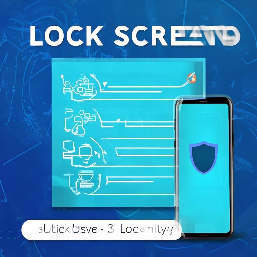 手机锁屏关闭全攻略，轻松解锁，保护隐私一步到位，手机锁屏解锁全教程，隐私保护一步到位