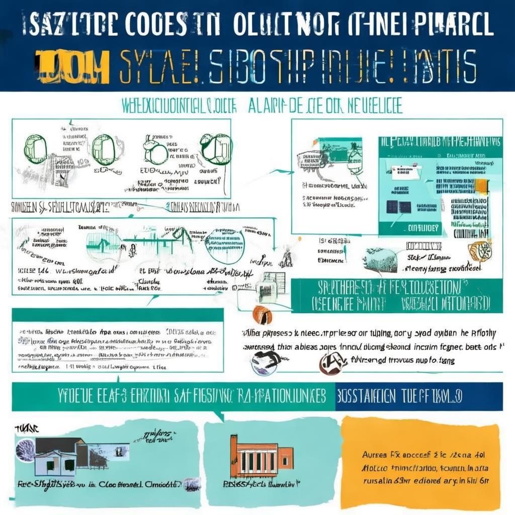专科住房补贴申请条件的详细介绍，专科住房补贴申请条件详解，详细解读与步骤指引