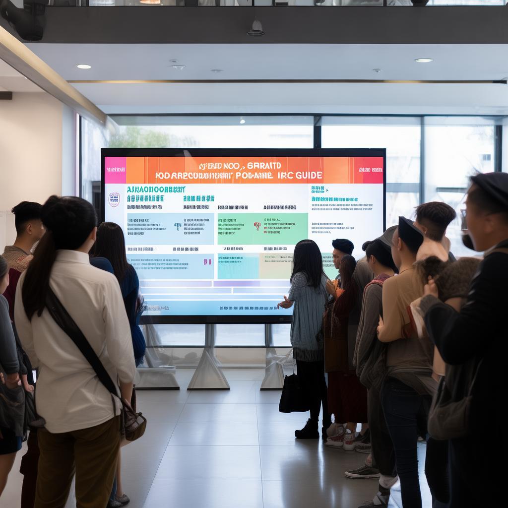 泉州应届毕业生补贴政策及申请指南，泉州毕业生补贴政策及申请指南