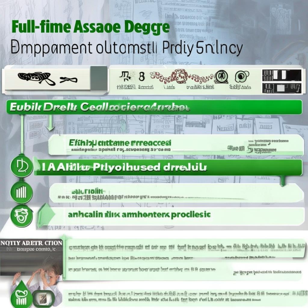 全日制大专学历毕业生就业补贴政策解读，全日制大专学历毕业生就业补贴政策解读