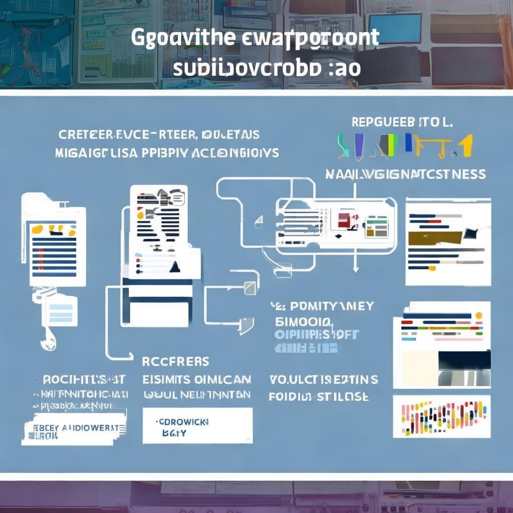毕业生就业申请补贴政策解析与操作指南，毕业生就业补贴政策详解，申请流程与操作指南