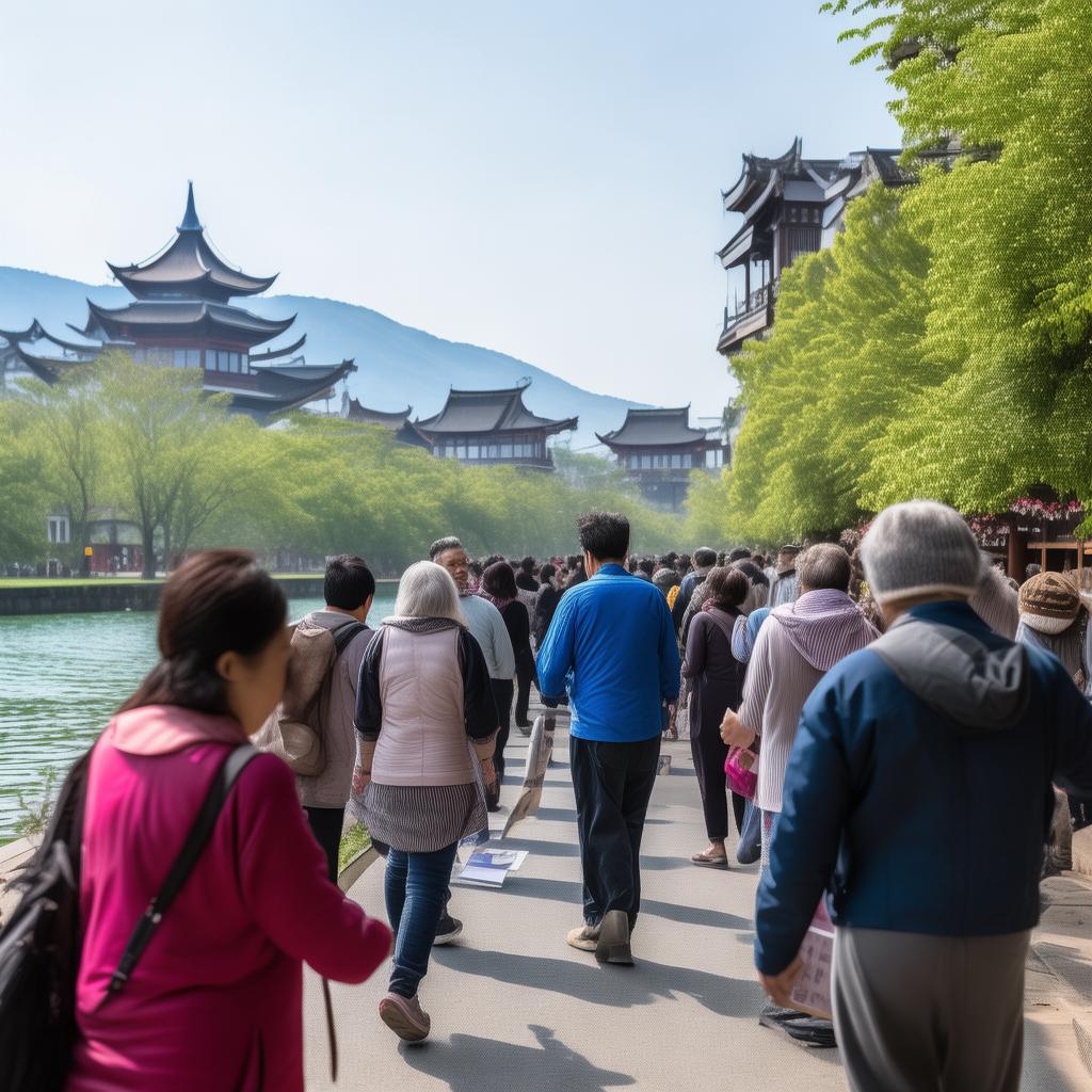 迈向幸福人生，从杭州社保申请补贴开始，杭州市社保申请补贴，迈向幸福人生的第一步
