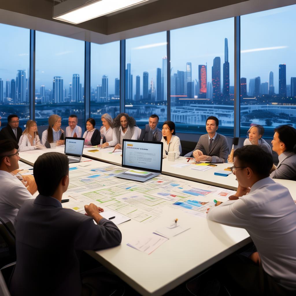 详解上海浦东租房补贴政策与申请流程，上海浦东租房补贴政策全解析及申请流程指南