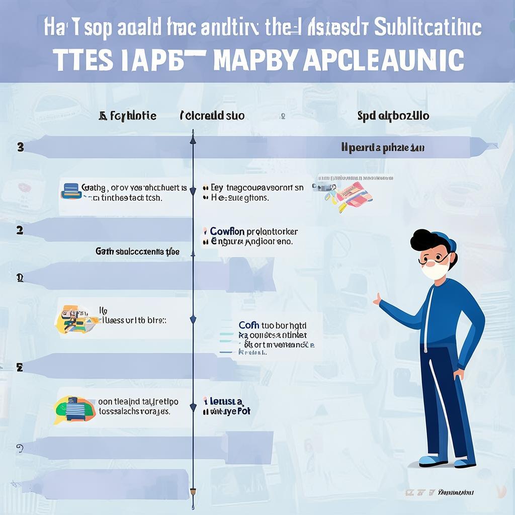 疫情期间的补贴申请表攻略，如何顺利提交和领取补贴，疫情下，补贴申请流程指南与有效领取途径介绍