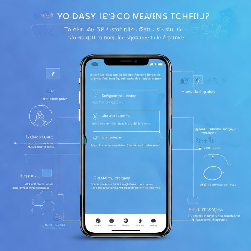 GPS关闭指南，如何在需要时轻松禁用您的定位服务，轻松掌握GPS关闭技巧，如何在必要时禁用定位服务